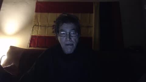 Snapshot of yosep44 chatting on 25, 10, 2025 yosep online show from 25, 10, 2025