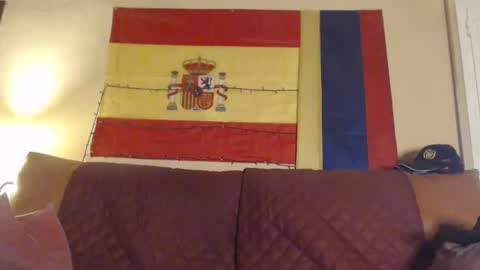 Snapshot of yosep44 chatting on 9, 11, 2025 yosep online show from 9, 11, 2025