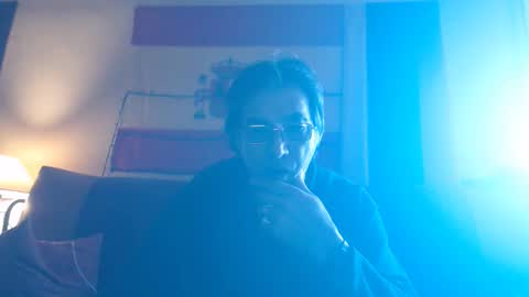 yosep online show from 22, 11, 2025