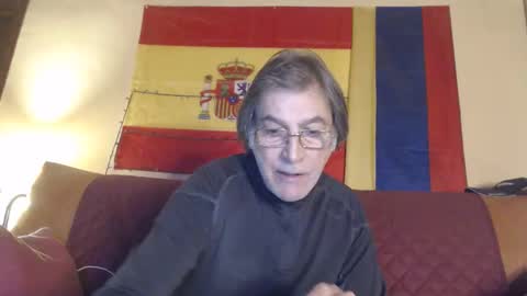 yosep online show from 12, 1, 2026