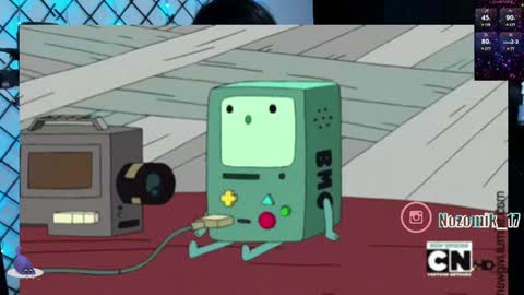 you can call me Andy or  yoshi  3 online show from 13, 12, 2024