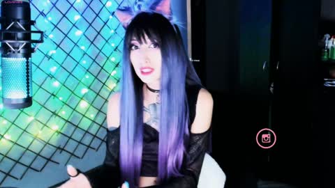 you can call me Andy or  yoshi  3 online show from 27, 12, 2024