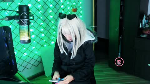 you can call me Andy or  yoshi  3 online show from 6, 1, 2025