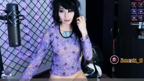 you can call me Andy or  yoshi  3 online show from 9, 1, 2025