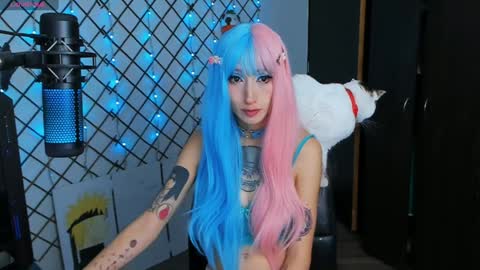 you can call me Andy or  yoshi  3 online show from 5, 2, 2025