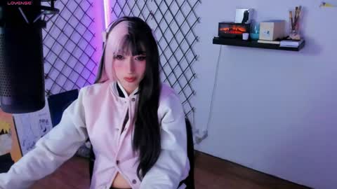you can call me Andy or  yoshi  3 online show from 5, 5, 2026