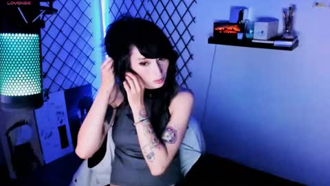 you can call me Andy or  yoshi  3 online show from 6, 5, 2026
