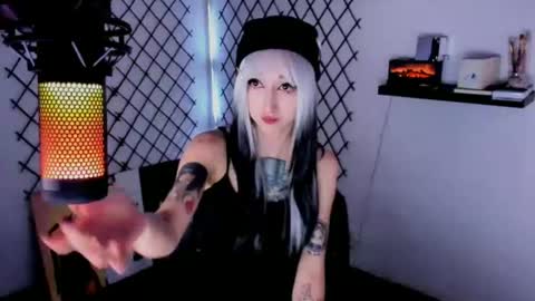 Snapshot of yoshino_san chatting on 12, 6, 2026 you can call me Andy or yoshi 3 online show from 12, 6, 2026