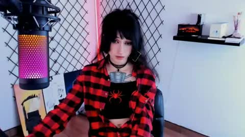 Snapshot of yoshino_san chatting on 14, 6, 2026 you can call me Andy or yoshi 3 online show from 14, 6, 2026