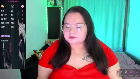 Snapshot of yoshinosomei chatting on 3, 3, 2026 Im your mate xx online show from 3, 3, 2026