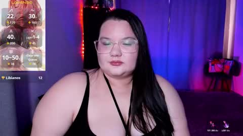 Snapshot of yoshinosomei chatting on 11, 3, 2026 Im your mate xx online show from 11, 3, 2026