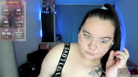 Snapshot of yoshinosomei chatting on 14, 3, 2026 Im your mate xx online show from 14, 3, 2026