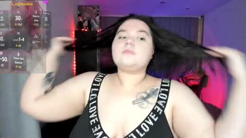 Snapshot of yoshinosomei chatting on 20, 3, 2026 Im your mate xx online show from 20, 3, 2026