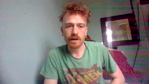 yoshiyoshi69 online show from 24, 3, 2026