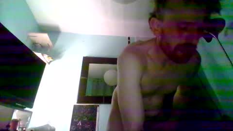 yoshiyoshi69 online show from 3, 4, 2026