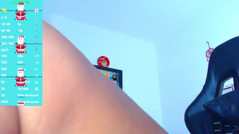 Snapshot of yosoy_enzo2020 chatting on 20, 11, 2025 Enzo online show from 20, 11, 2025