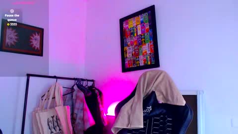 Snapshot of yosoy_enzo2020 chatting on 16, 1, 2026 Enzo online show from 16, 1, 2026