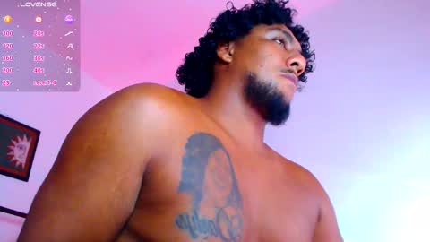 Snapshot of yosoy_enzo2020 chatting on 17, 1, 2026 Enzo online show from 17, 1, 2026