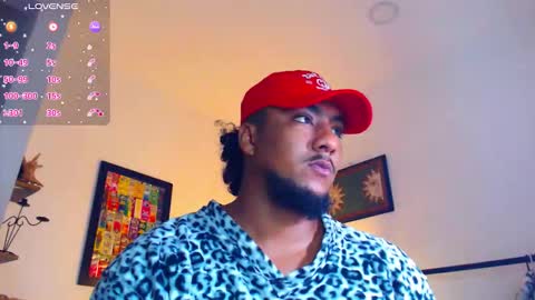 Snapshot of yosoy_enzo2020 chatting on 2, 2, 2026 Enzo online show from 2, 2, 2026