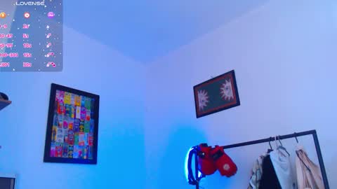 Snapshot of yosoy_enzo2020 chatting on 11, 2, 2026 Enzo online show from 11, 2, 2026