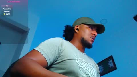 Snapshot of yosoy_enzo2020 chatting on 21, 2, 2026 Enzo online show from 21, 2, 2026