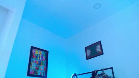 Snapshot of yosoy_enzo2020 chatting on 22, 2, 2026 Enzo online show from 22, 2, 2026