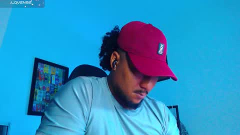 Snapshot of yosoy_enzo2020 chatting on 24, 2, 2026 Enzo online show from 24, 2, 2026