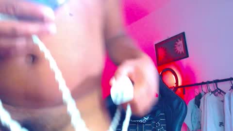 Snapshot of yosoy_enzo2020 chatting on 15, 3, 2026 Enzo online show from 15, 3, 2026