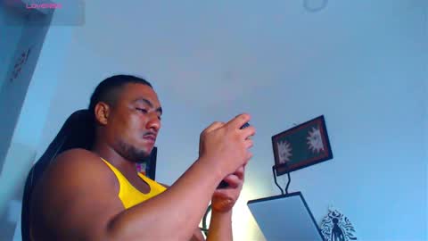Enzo online show from 2, 5, 2026