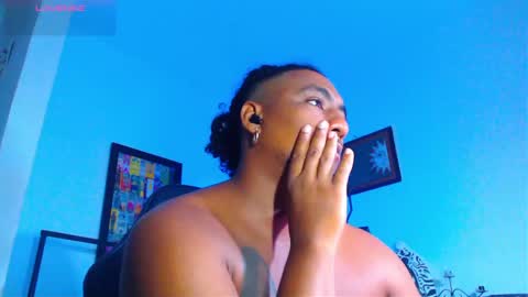 Enzo online show from 4, 5, 2026