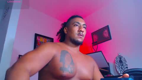 Enzo online show from 6, 5, 2026