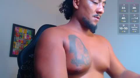 Snapshot of yosoy_enzo2020 chatting on 29, 6, 2026 Enzo online show from 29, 6, 2026