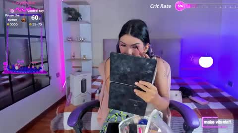 Yossi online show from 30, 9, 2025