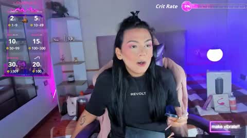 Yossi online show from 5, 10, 2025