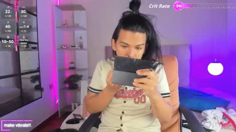 Yossi online show from 6, 1, 2026