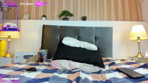 Yossi online show from 18, 3, 2026