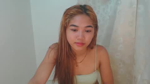 Snapshot of yosufloversweet chatting on 3, 1, 2025 fin online show from 3, 1, 2025