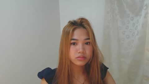 Snapshot of yosufloversweet chatting on 4, 1, 2025 fin online show from 4, 1, 2025