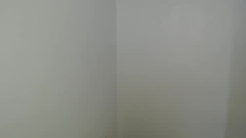 Snapshot of yosufloversweet chatting on 15, 1, 2025 fin online show from 15, 1, 2025