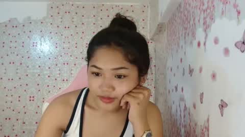 Snapshot of yosufloversweet chatting on 3, 10, 2025 fin online show from 3, 10, 2025