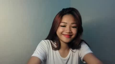 fin online show from 26, 4, 2026