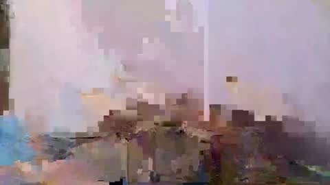 fin online show from 5, 5, 2026