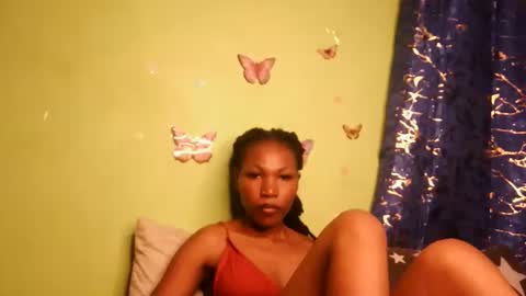 Sweetkitty online show from 4, 4, 2026