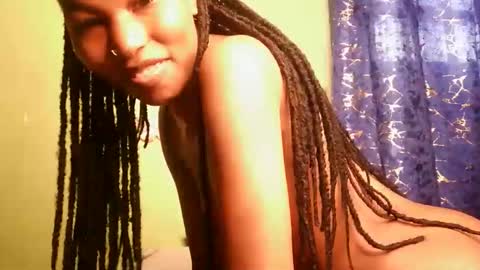 Sweetkitty online show from 6, 4, 2026
