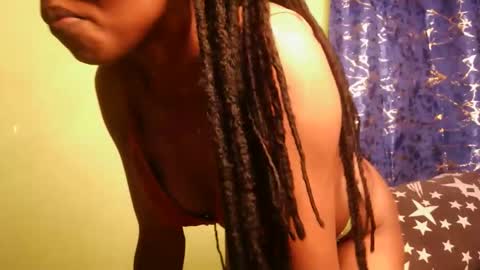 Sweetkitty online show from 10, 4, 2026
