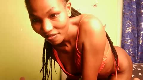 Sweetkitty online show from 15, 4, 2026