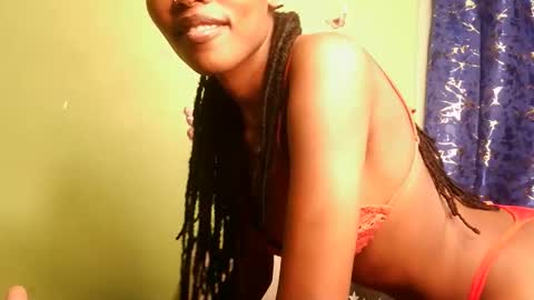 Sweetkitty online show from 15, 4, 2026