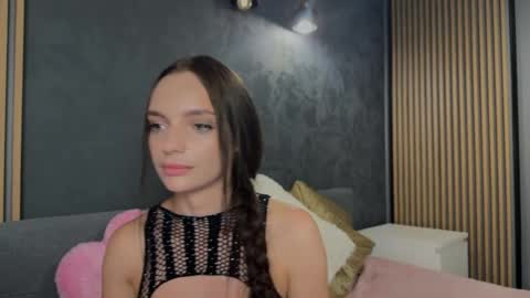 Snapshot of you_already_know_mee chatting on 9, 8, 2026 you_already_know_mee online show from 9, 8, 2026