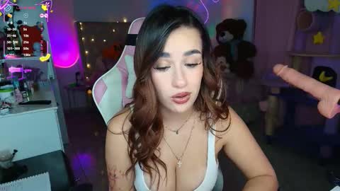 Ana online show from 19, 2, 2026