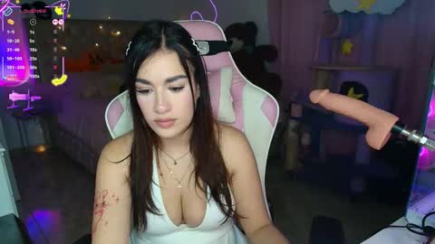 Ana online show from 30, 4, 2026